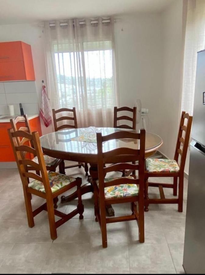 La Maison Du Bonheur Trois-Rivières エクステリア 写真